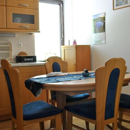 Riverside Village Apartment Bohinj Exterior foto